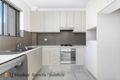 Property photo of 10/12-22 Railway Parade Granville NSW 2142