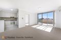 Property photo of 10/12-22 Railway Parade Granville NSW 2142