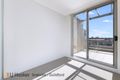 Property photo of 10/12-22 Railway Parade Granville NSW 2142