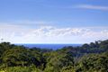 Property photo of 229 Hillside Road Avoca Beach NSW 2251