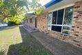 Property photo of 2 Moonlight Avenue Torquay QLD 4655