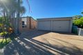 Property photo of 2 Moonlight Avenue Torquay QLD 4655