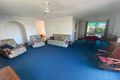 Property photo of 2 Moonlight Avenue Torquay QLD 4655