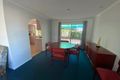 Property photo of 2 Moonlight Avenue Torquay QLD 4655