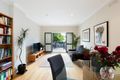 Property photo of 569 South Dowling Street Surry Hills NSW 2010