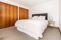 Property photo of 3/34 Snell Grove Pascoe Vale VIC 3044
