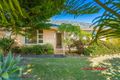 Property photo of 324 Benara Road Morley WA 6062