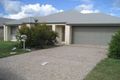 Property photo of 16 Arcot Street Ormeau QLD 4208