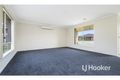 Property photo of 3 Manning Court Pakenham VIC 3810