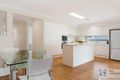 Property photo of 13 Apo Street Goonellabah NSW 2480