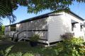 Property photo of 65 Gordon Street Bowen QLD 4805