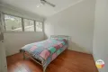 Property photo of 8 Dempsey Street Russell Island QLD 4184