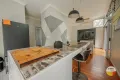 Property photo of 8 Dempsey Street Russell Island QLD 4184