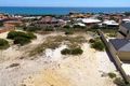 Property photo of 46 Lighthouse Parade Mindarie WA 6030