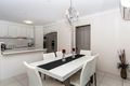 Property photo of 2/14-16 Salisbury Street Darling Heights QLD 4350