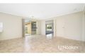 Property photo of 3 Manning Court Pakenham VIC 3810