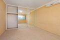 Property photo of 1/27 Melinga Court Karawara WA 6152