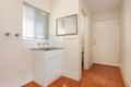 Property photo of 1/27 Melinga Court Karawara WA 6152