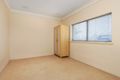 Property photo of 1/27 Melinga Court Karawara WA 6152