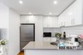 Property photo of 2/27 Green Avenue Balcatta WA 6021