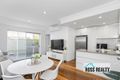 Property photo of 2/27 Green Avenue Balcatta WA 6021