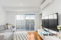 Property photo of 2/27 Green Avenue Balcatta WA 6021