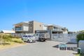 Property photo of 2/27 Green Avenue Balcatta WA 6021