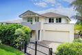 Property photo of 70 Summit Street Belmont QLD 4153