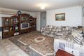 Property photo of 10 Ryde Close Warnbro WA 6169