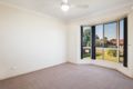 Property photo of 31 Lorraine Street Crestmead QLD 4132