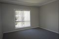 Property photo of 2/21 Millfield Street Cessnock NSW 2325