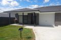 Property photo of 2/21 Millfield Street Cessnock NSW 2325