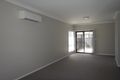 Property photo of 2/21 Millfield Street Cessnock NSW 2325