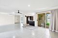 Property photo of 5 Myall Court Redbank Plains QLD 4301