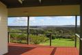 Property photo of 69 Old Marlo Road Marlo VIC 3888