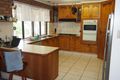 Property photo of 2 River Park Court Dundathu QLD 4650