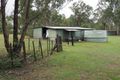 Property photo of 2 River Park Court Dundathu QLD 4650
