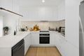 Property photo of 3 Veterans Parade Collaroy Plateau NSW 2097
