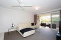 Property photo of 5/15 Onslow Street Ascot QLD 4007