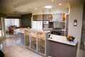 Property photo of 85 La Frantz Drive Tinana QLD 4650
