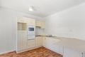 Property photo of 1 Marangani Avenue North Gosford NSW 2250