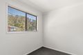 Property photo of 1 Marangani Avenue North Gosford NSW 2250