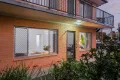 Property photo of 1/2 Emerson Road Black Forest SA 5035