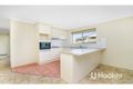 Property photo of 3 Manning Court Pakenham VIC 3810