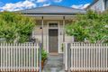 Property photo of 2 Chinchen Street Islington NSW 2296