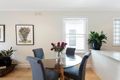 Property photo of 569 South Dowling Street Surry Hills NSW 2010