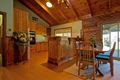 Property photo of 115 Schier Drive Haven VIC 3401