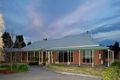 Property photo of 115 Schier Drive Haven VIC 3401