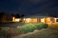 Property photo of 115 Schier Drive Haven VIC 3401