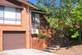 Property photo of 15/21 Alsop Close Phillip ACT 2606
